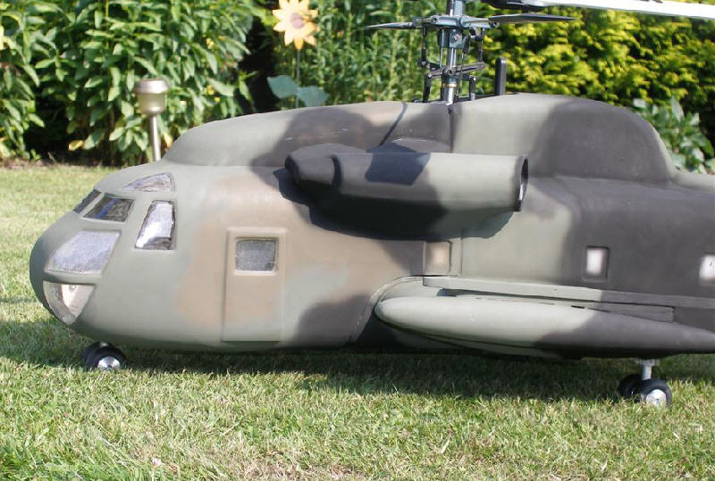 P6230016 (Large).jpg