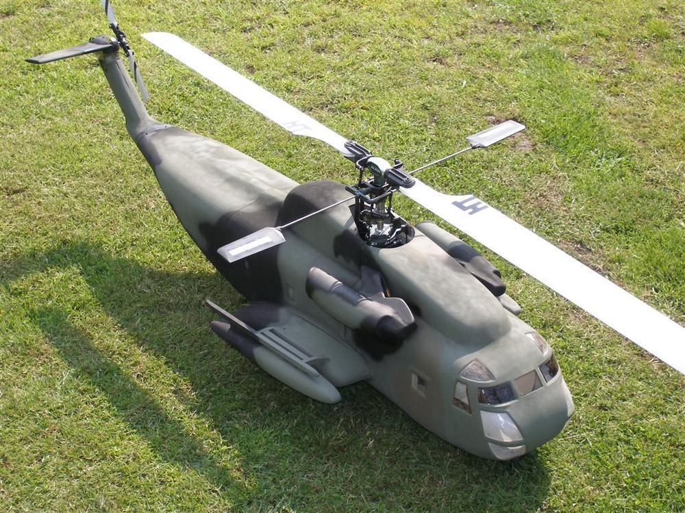 P6230021 (Large).JPG