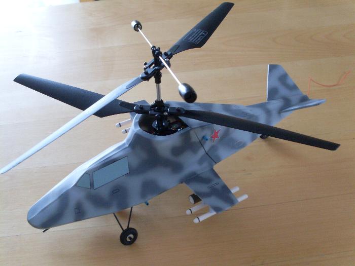 rolimueb@t-online.de