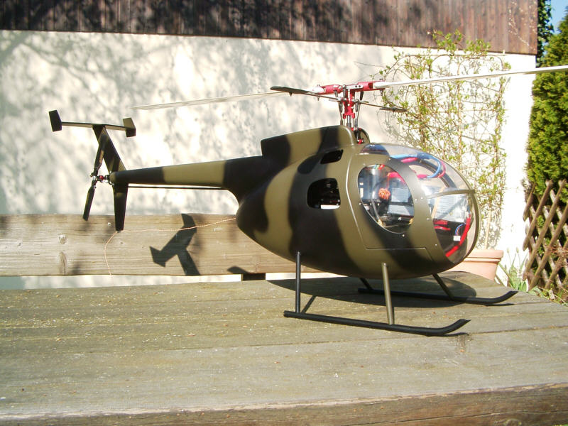 ECO8 Hughes 500 (1).jpg