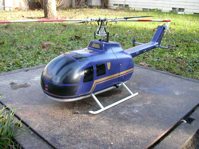 BO 105 Neu 006.jpg