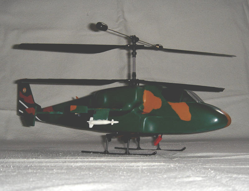 Kamov 3 006.jpg