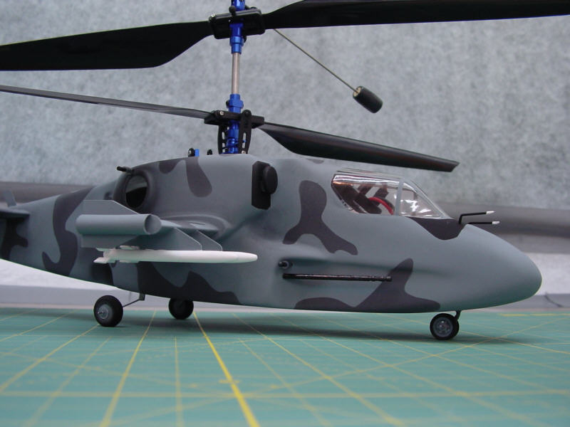 kamov52 1 fertig2 010.jpg