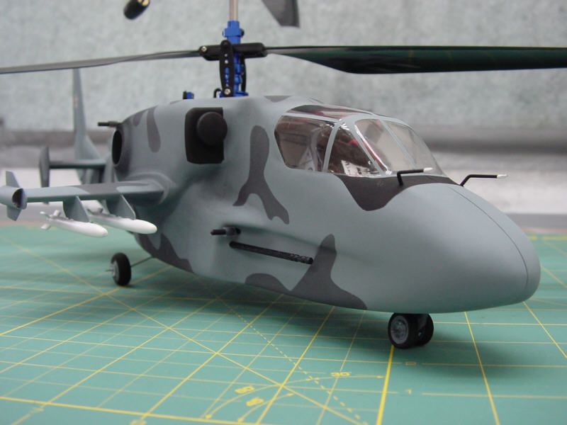 kamov52 1 fertig2 018.jpg