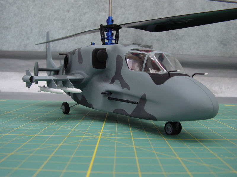 kamov ka52   1 fertig 004.jpg