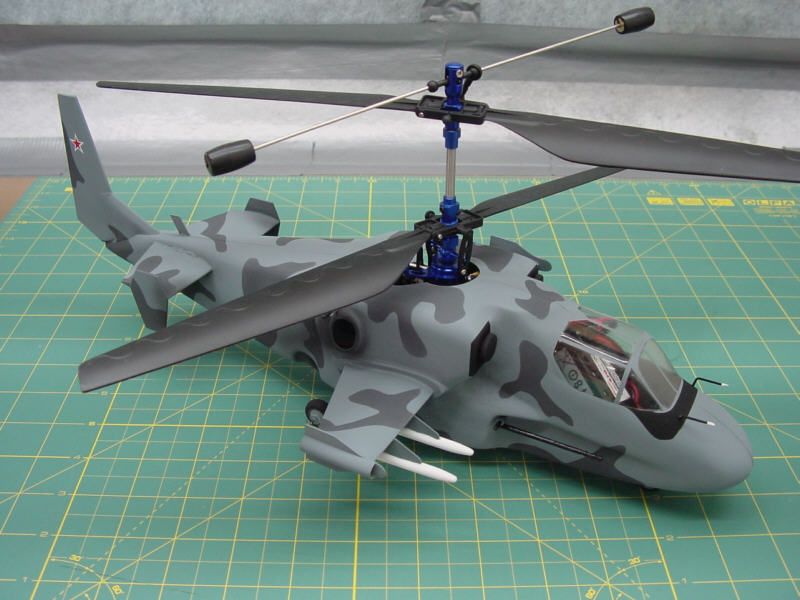 kamov ka52   1 fertig 007.jpg