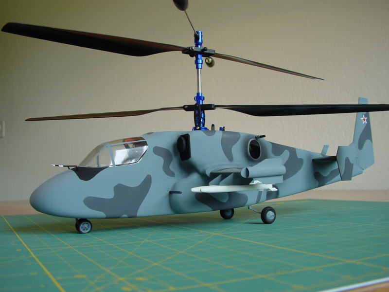 kamov ka52   1 fertig 013.jpg