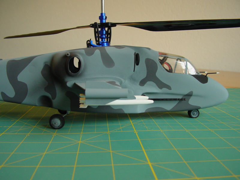 kamov ka52   1 fertig 017.jpg