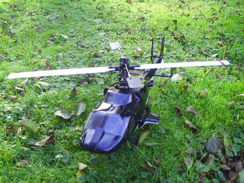 Airwolf oben.jpg