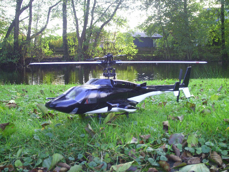 Airwolf schräg.jpg