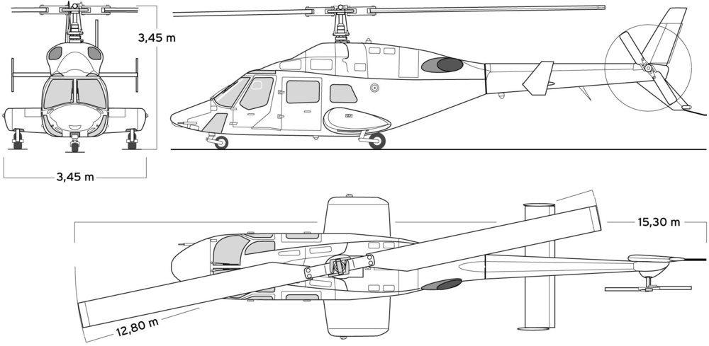 Bell222B_schematic.jpg