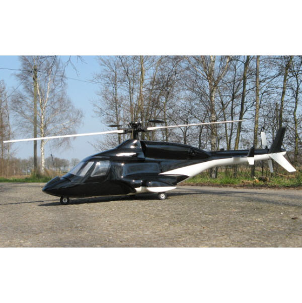 airwolf600_shop.jpg