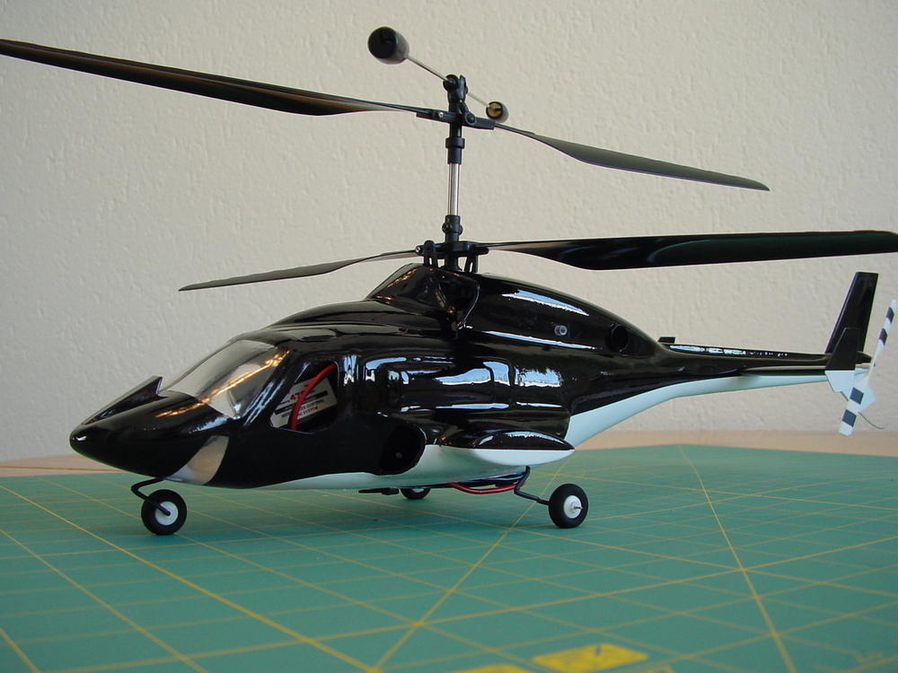 airwolf1 fertig2 007