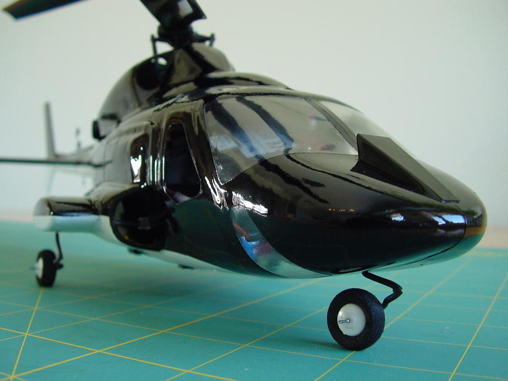 airwolf1 fertig3 022