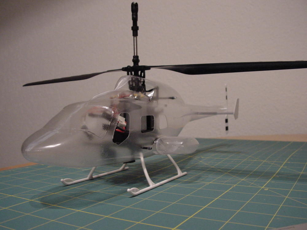 heckpropellerFrontscheibenausschnitt 019