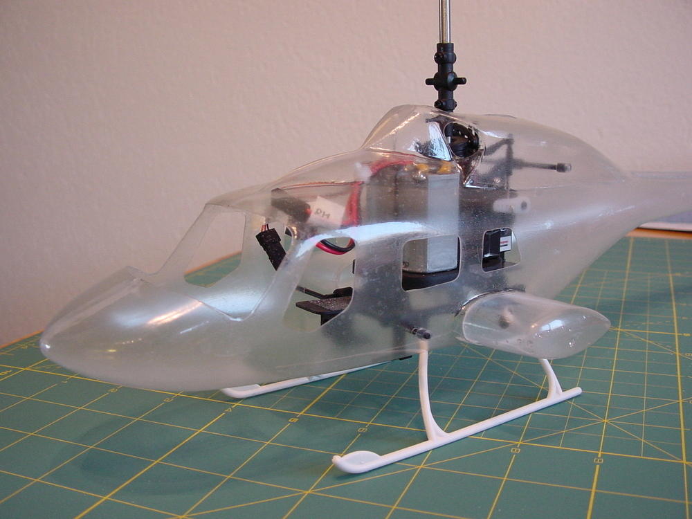 heckpropellerFrontscheibenausschnitt 046