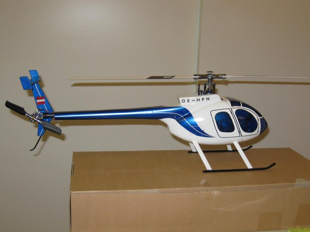 Hughes 500E_1_450.JPG