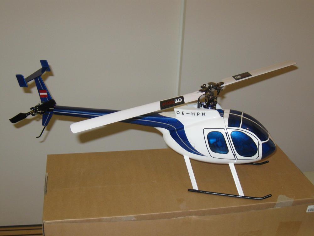 Hughes 500E_3_450.JPG