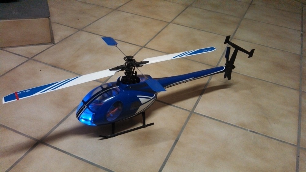 IMG 20140210 154729 265