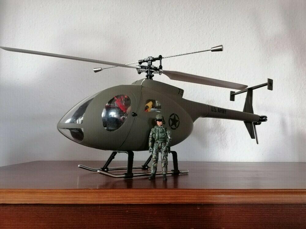 Ich würde gerne positives aber auch Kritk wiedergeben.