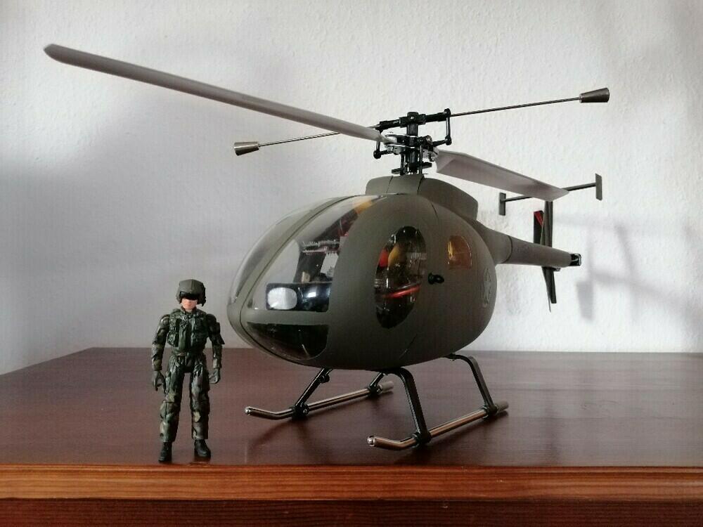 IMG 20201115 080620 copy 1024x768