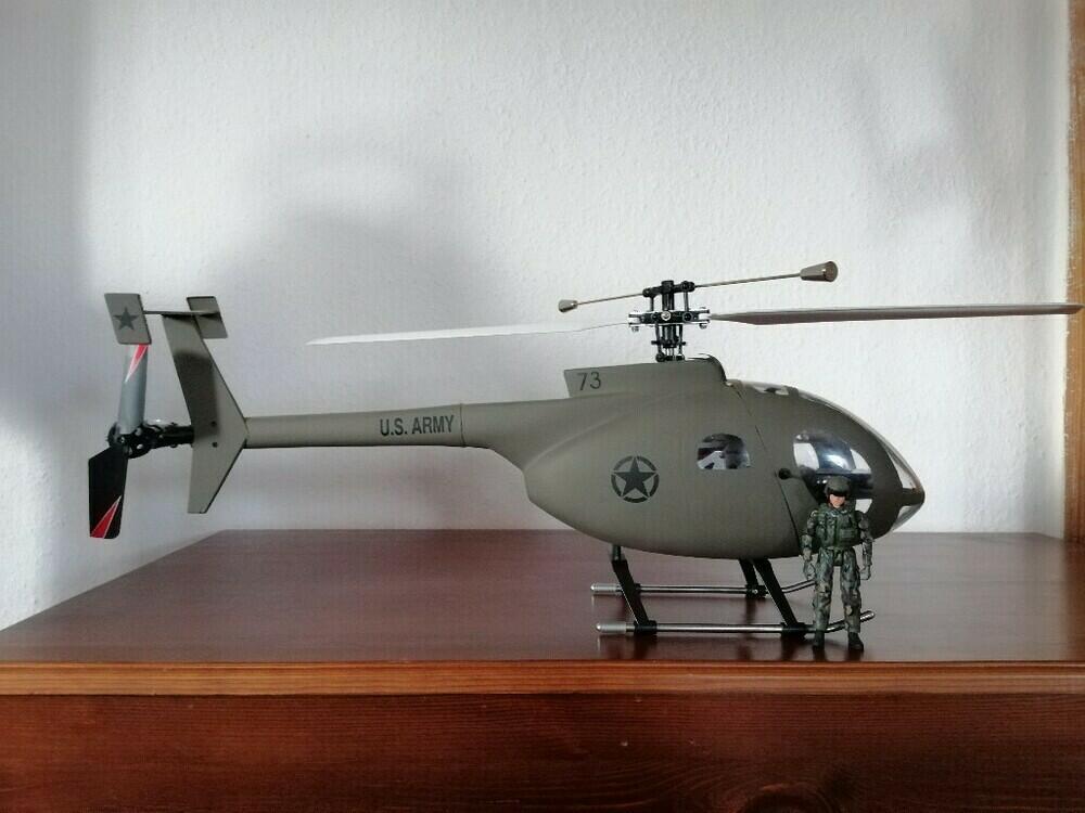 IMG 20201115 080651 copy 1024x768