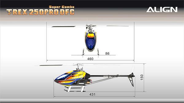 ALIGN-T-REX-250-PRO-2