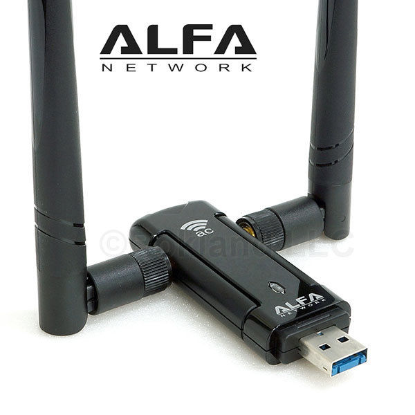 Alfa-AWUS036AC