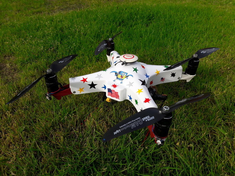 20161008 154028 resize