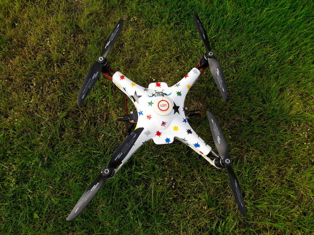 20161008 154049 resize