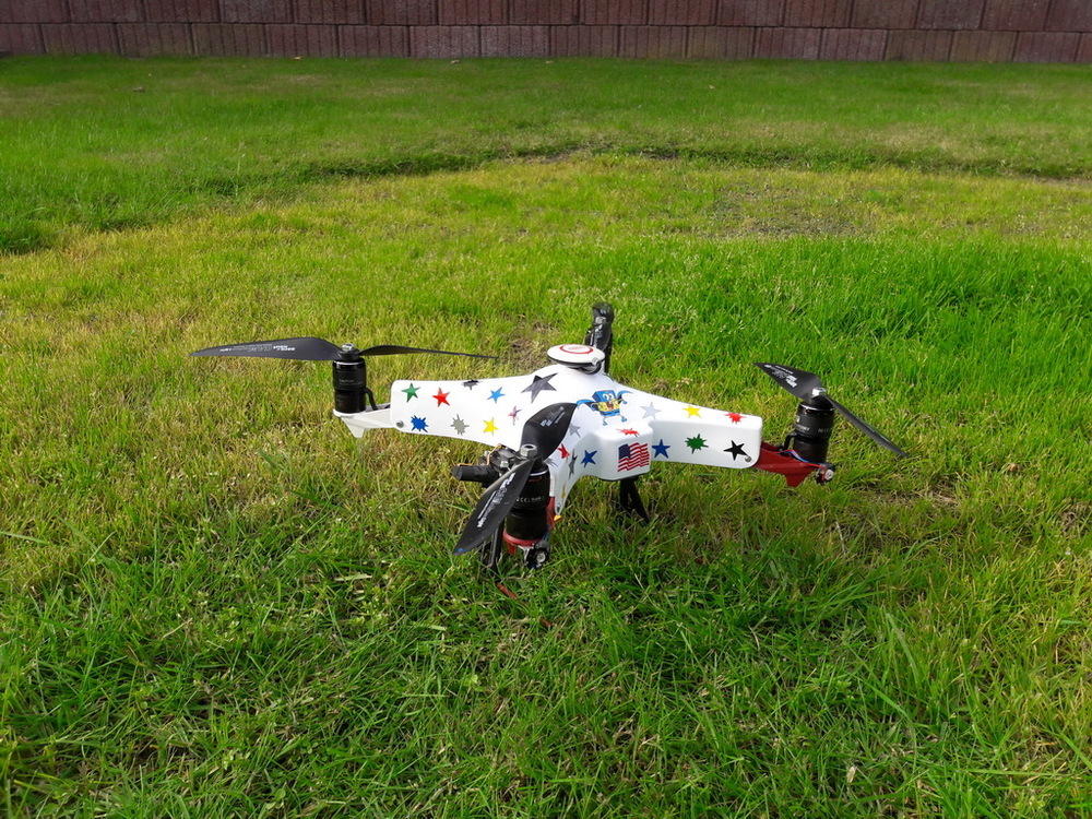 20161008 154116 resize