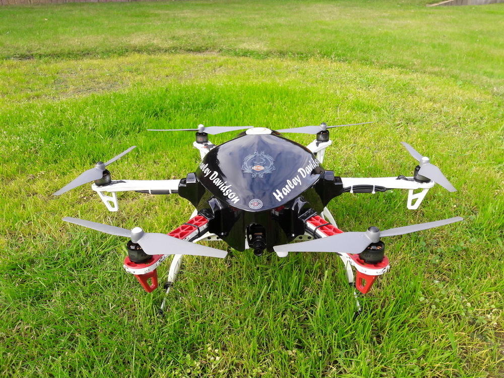 20161008 153929 resize