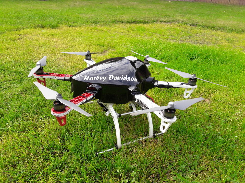 20161008 153935 resize