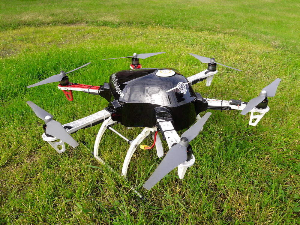 20161008 153948 resize