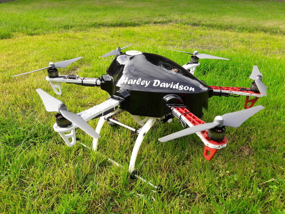 20161008 154006 resize