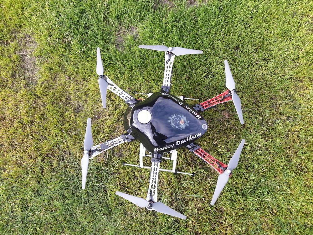 20161008 154013 resize