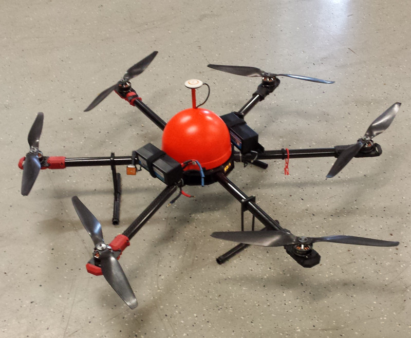 Hallo nach langer.... suche endlich gefunden ----