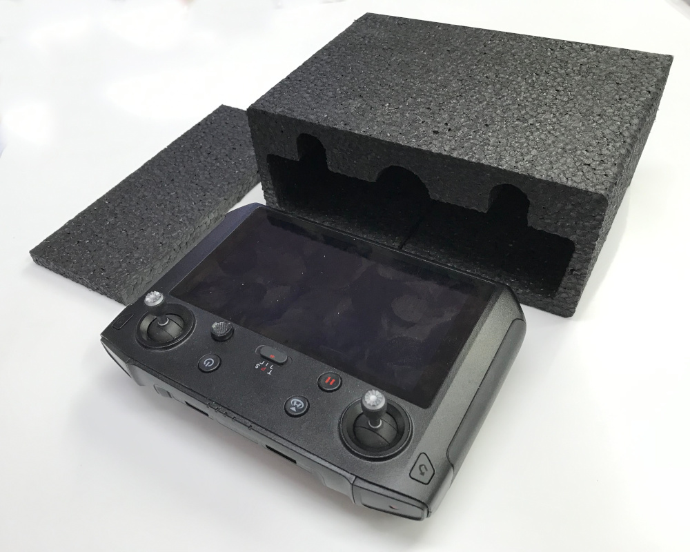 Mavic Smartcontroller 01