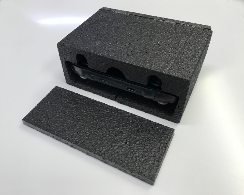 Mavic Smartcontroller 02