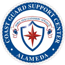 CG%20SUPPORT%20CTR%20ALAMEDA.jpg