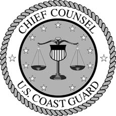 CHIEF%20COUNSEL%20SEAL.jpg