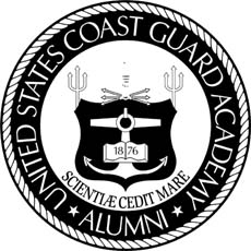 COAST%20GUARD%20ALUMNI%20ASSCTN.jpg