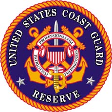 COAST%20GUARD%20RESERVE.jpg