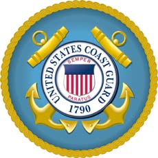 COAST%20GUARD%20SEAL.jpg
