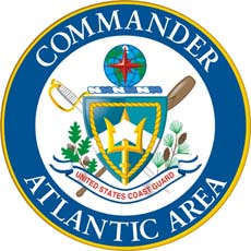 COMMANDER%20ATLANTIC%20AREA.jpg