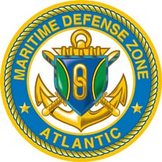 MARITIME%20DEF%20ZONE%20ATLANTIC.jpg