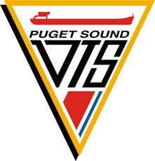 PUGET%20SOUND%20VTS.jpg