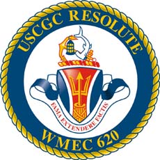 USCGC%20RESOLUTE.jpg