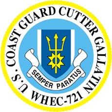 USCG%20GALLATIN.jpg