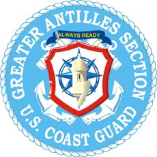 USCG%20GRTR%20ANTILLES%20SECTION.jpg